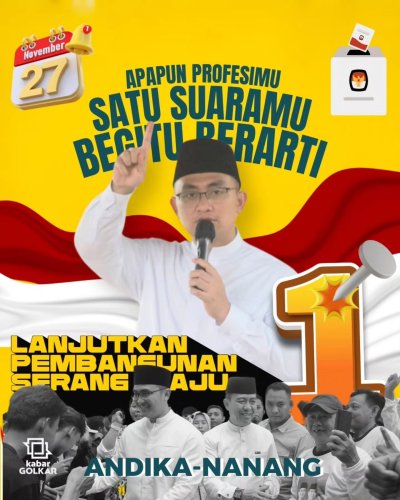 PostPhoto