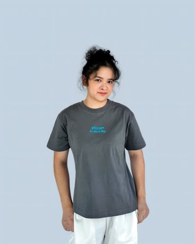 Photo post from vellum.objects.