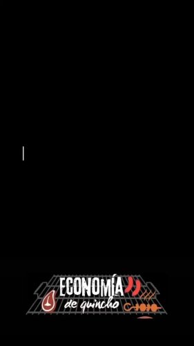 Video post from damiandipace.