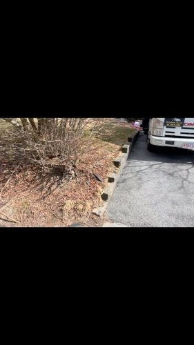 Video post from wisdomroofingusa.