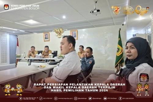 Carousel post from kpukabbogor.
