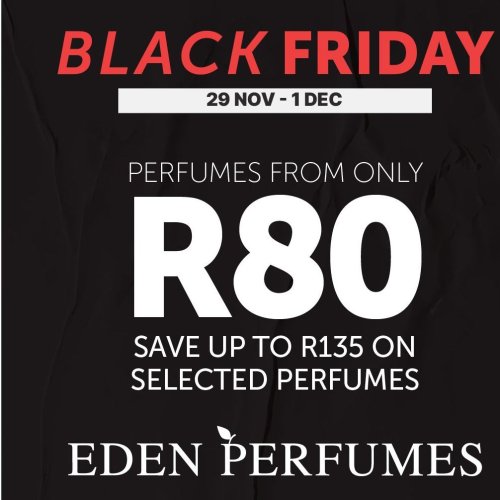 Carousel post from festival_mall.