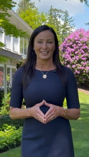 Video post from britt_wibmer.