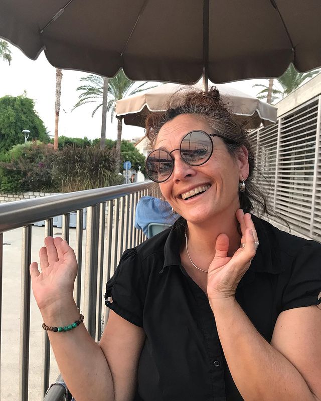 Photo post from sabienodettelunettes.