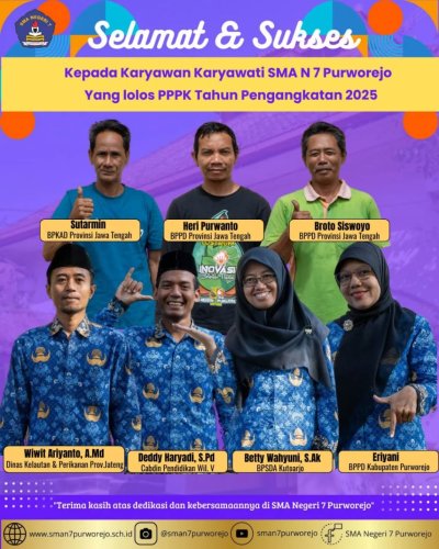 PostPhoto