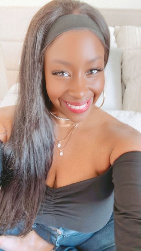 Video post from i.am.thealignedsoul.