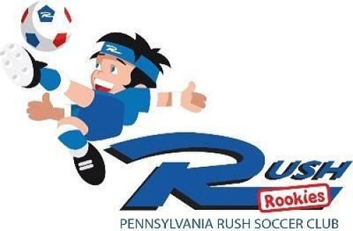 Photo post from parushsoccer.