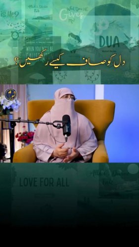 Video post from nighathashmi.