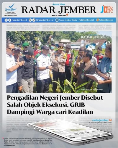 PostPhoto