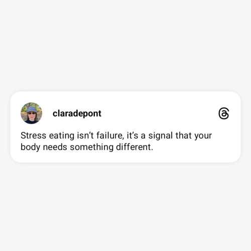 Photo post from claradepont.