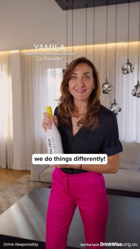Video post from purethewinery.