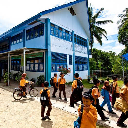 Photo post from unops_official.