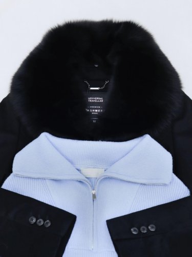 Photo post from universaltraveller_my.