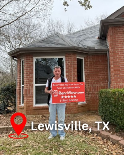 Photo post from renoviewusa.