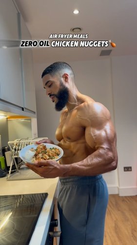 Video post from ph_gains.