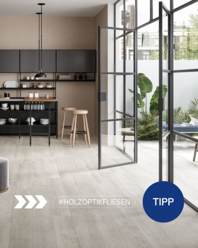 Photo post from schmidt.rudersdorf.