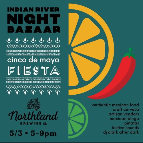 Photo post from northlandbrew.