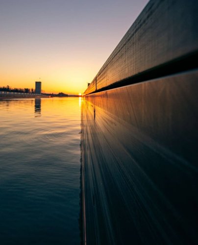 Photo post from visit.magdeburg.