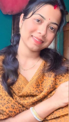 Video post from satarupa3532.