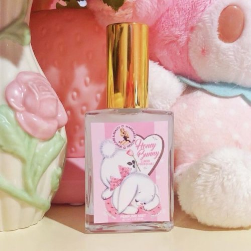 Photo post from margaritabloom.