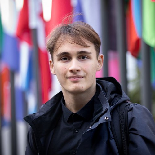 Photo post from unops_official.