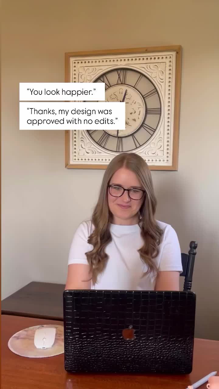 Video post from thesmallsoco.