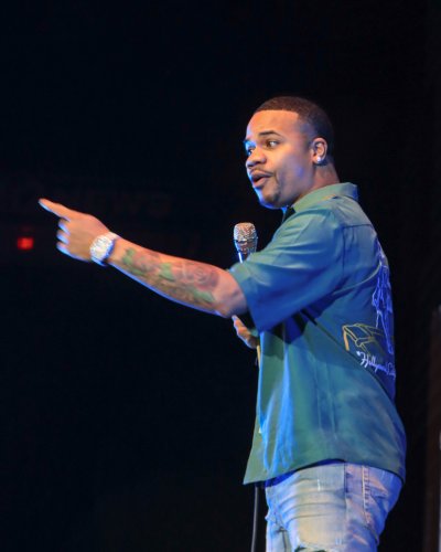 Photo post from bmnshows.