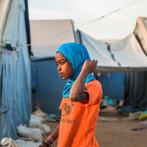 Photo post from unops_official.