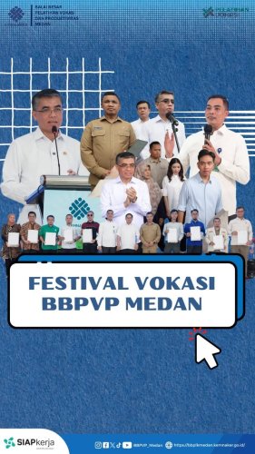 PostPhoto