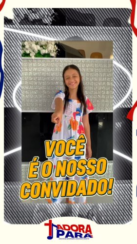 Video post from ananindeuapma.