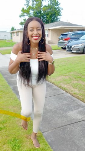 Video post from i.am.thealignedsoul.