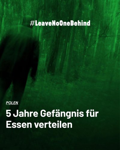 Carousel post from leavenoonebehind2020.