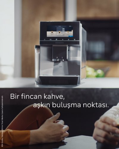 Photo post from siemenshometurkiye.
