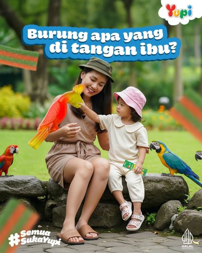 PostPhoto