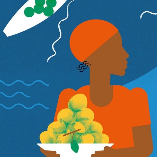 Photo post from unops_official.