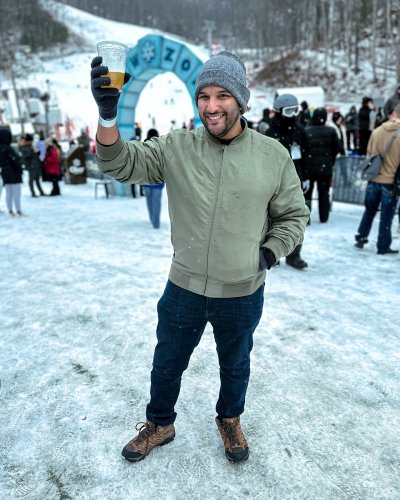 Photo post from josueferretofficial.