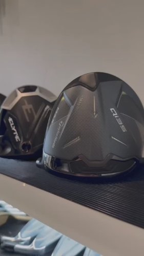 Video post from scottsdalegolf.