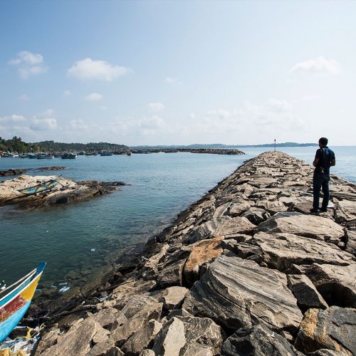 Photo post from unops_official.