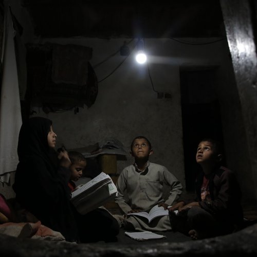 Photo post from unops_official.