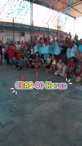 Video post from ananindeuapma.