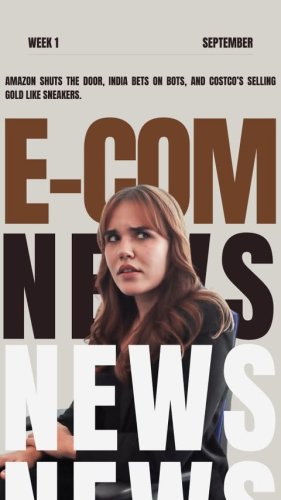 Video post from bluestonepim_.