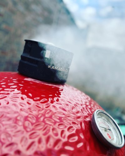 Photo post from jims_bbqandbooze.