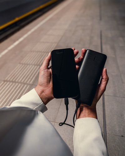 Photo post from belkin_uk.
