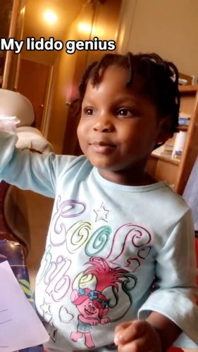 Video post from tiny_chunli.