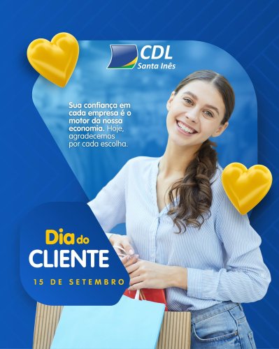 Photo post from cdlsantaines.