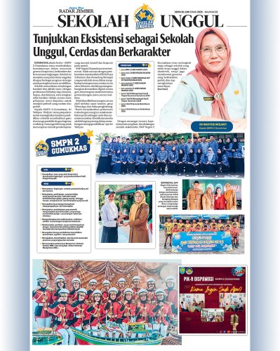 PostPhoto