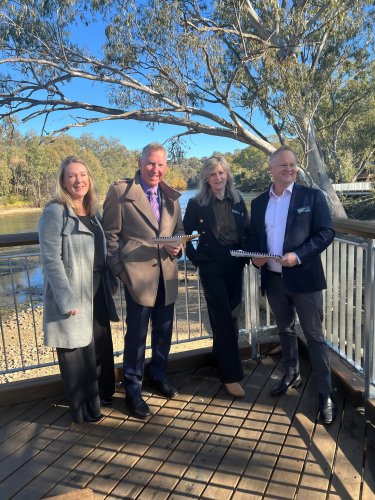 Photo post from alburycity.