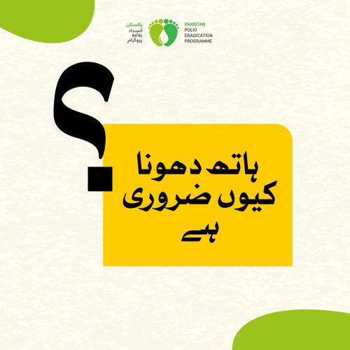 Carousel post from pakfightspolio.