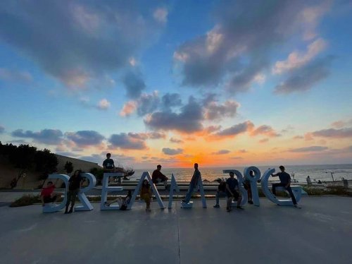 Photo post from ncsysummer.