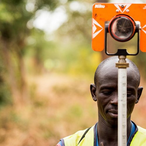 Photo post from unops_official.